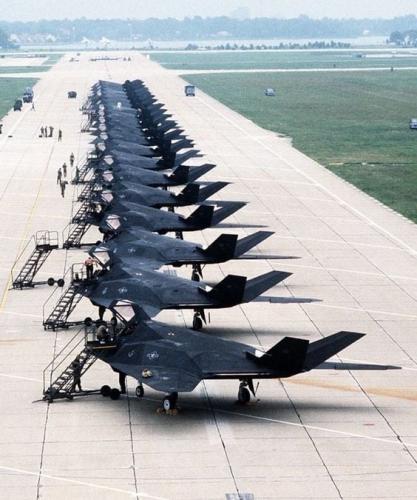 247979704_3074202412852097_2543222623817945121_n