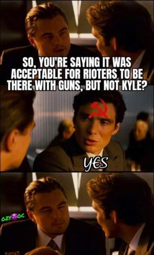 22:05:54 GMT-0600 (CST)