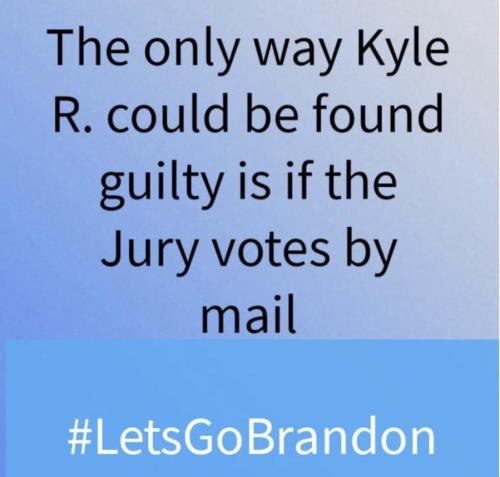 21:34:33 GMT-0600 (CST).image