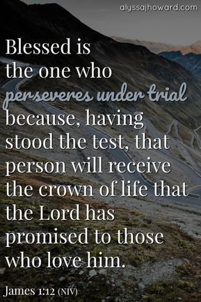 08:11:28 GMT-0600 (CST)