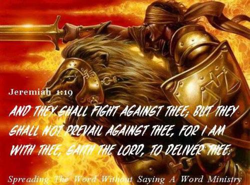 305936_393348067413997_1442469765_n