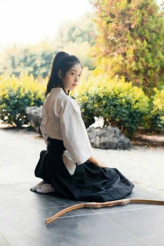 249669718_2981367212079735_2676225848540643575_n