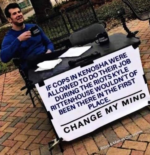 FB_IMG_1637362837930