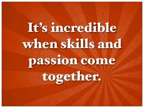 d92d3213e770bc546209343703ee3244