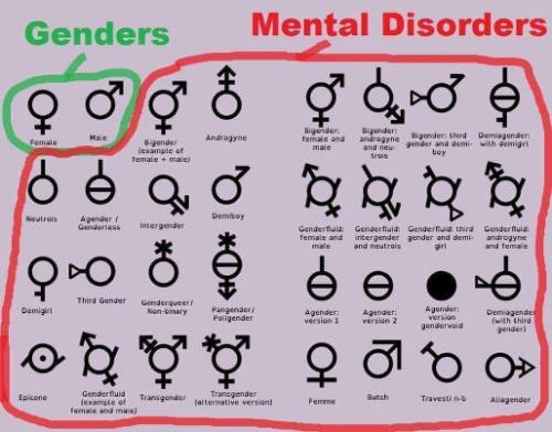 transgender124