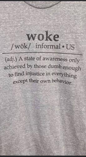 256604828_10158667956458940_830408906180716102_n