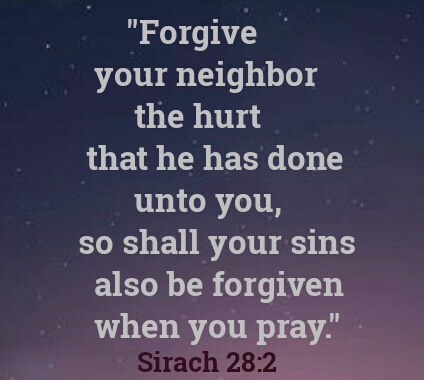 22:38:02 GMT-0900 (AKST)