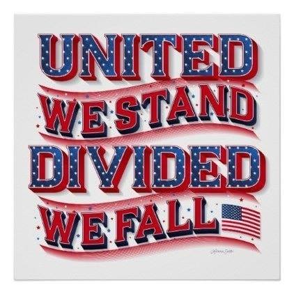 124405454_3449418741802708_1535214849392894233_n