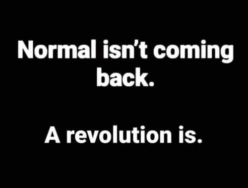 13:24:52 GMT-0700 (MST)