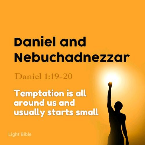 07:36:54 GMT-0500 (EST).*