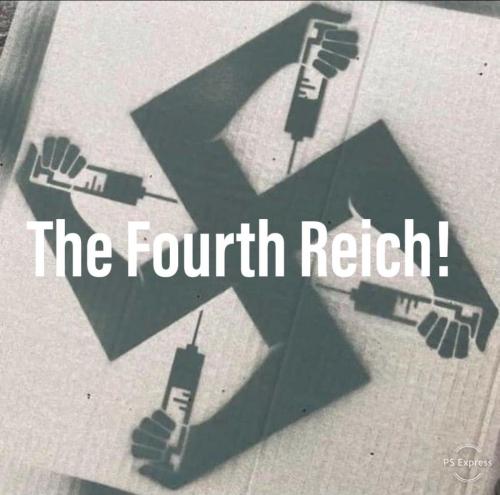 09:06:31 GMT-0400 (EDT).image