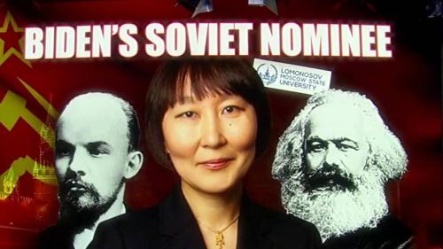 12:47:50 GMT-0600 (CST)