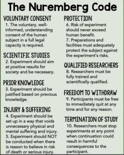 23:47:48 GMT-0600 (CST)