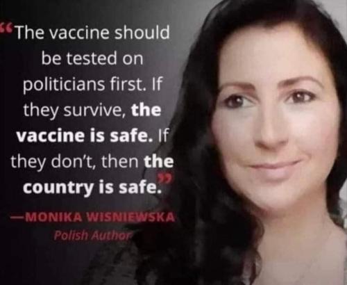 00:22:14 GMT-0600 (CST)