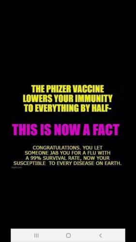 Screenshot_20211031-190036_Wimkin Uncensored