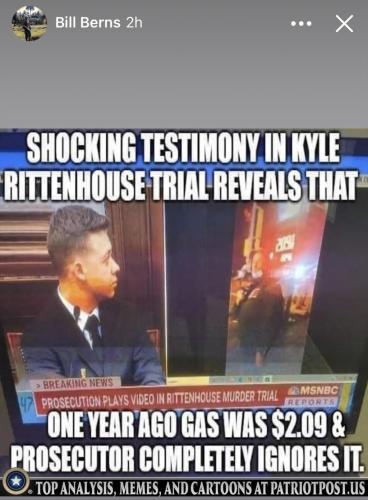 18:55:35 GMT-0800 (PST).image