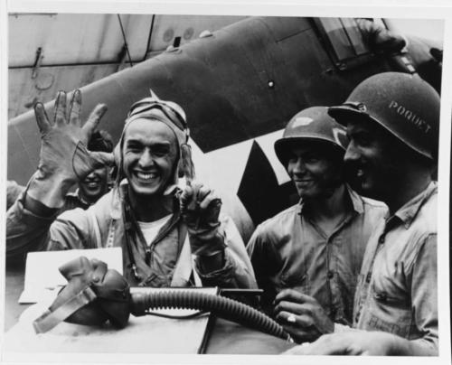 FB_IMG_1636126593437