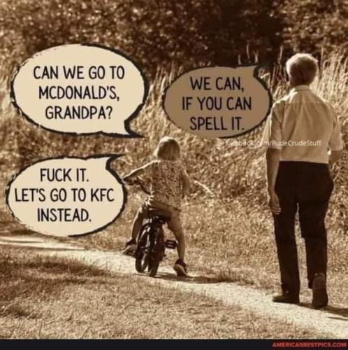 09:07:16 GMT-0600 (CST)