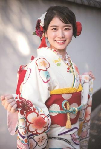 258725423_2991777591038697_7042226209200075926_n