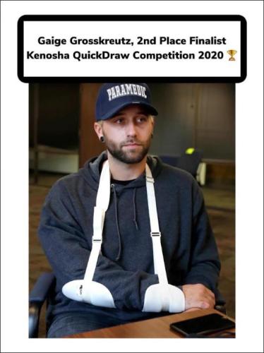 kyle rittenhouse36