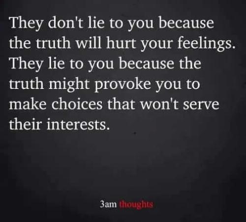 08:34:17 GMT-0600