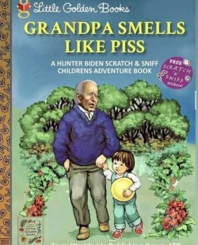 249937022_389366842895637_3295524824584007786_n