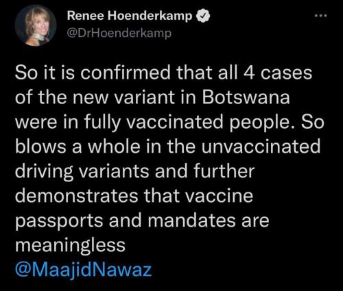 IMG_20211127_182902_312