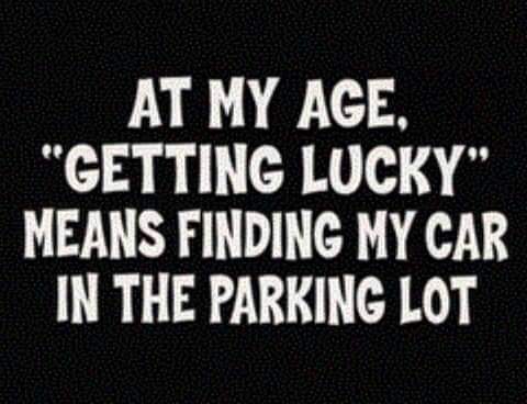 FB_IMG_1637181376533