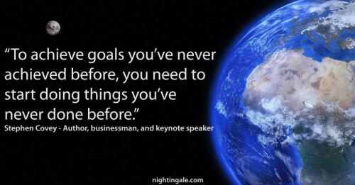 09:41:32 GMT-0500 (EST)