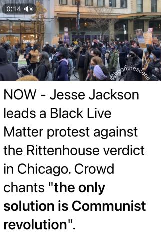 17:22:39 GMT-0800 (PST).image