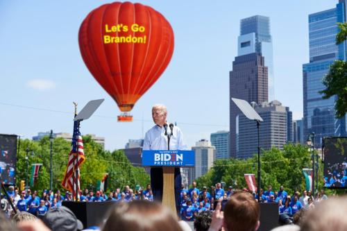 lets_go_brandon_hot_air_balloon_at_biden_rally-2000x1333