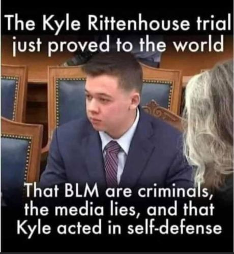 254156217_4567657759996602_4592055102429171374_n