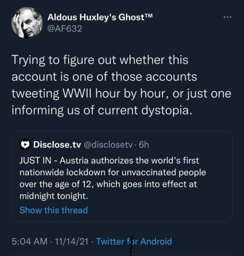 13:47:53 GMT-0600 (CST)