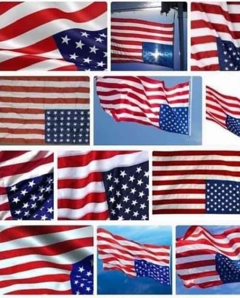 123479573_10219674079108794_958456239452937742_n