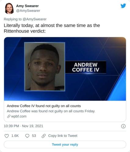 210aff2df0a3d12bcd97_601e0f43_1280