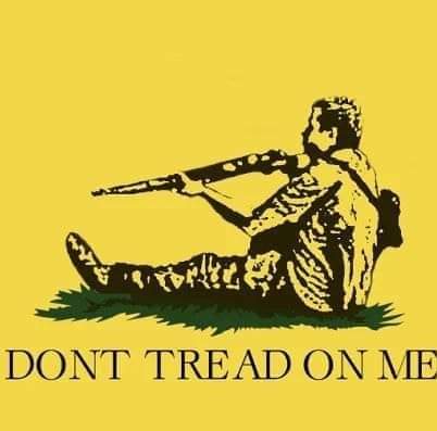 12:47:41 GMT-0600 (CST)