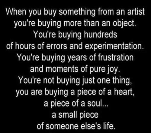 247903893_6566476783392561_2684545011596121261_n