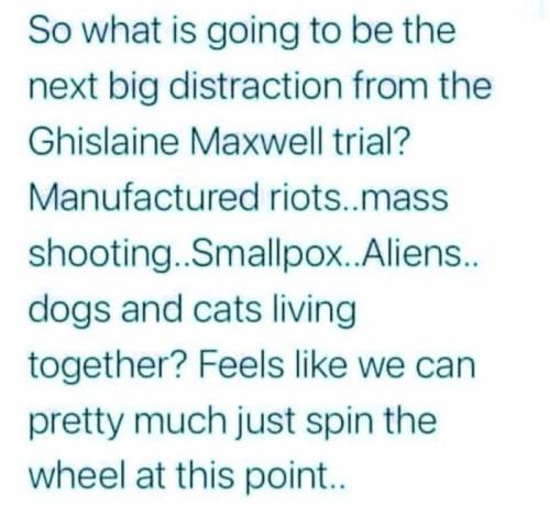 img - 2021-11-25T222720.196