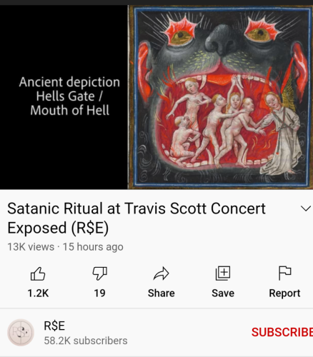 Screenshot_20211108-173449_(1)