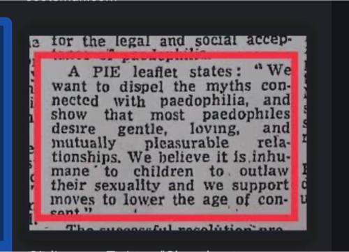 14:11:26 GMT-0600 (CST)