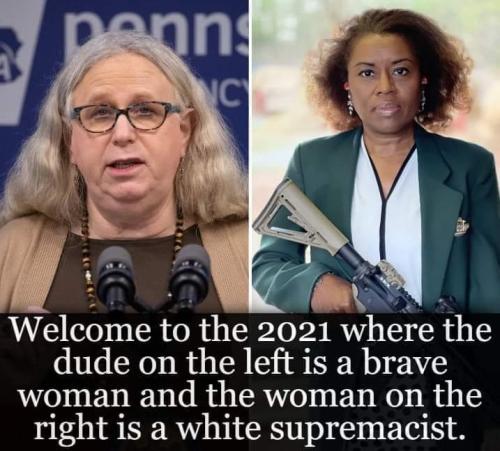 18:45:51 GMT-0400 (EDT).image