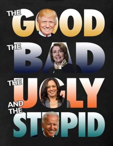 17:53:13 GMT-0600 (CST)