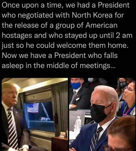 11:43:12 GMT-0500 (CDT)