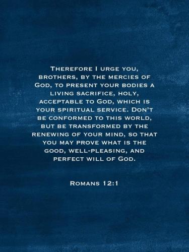 09:22:01 GMT-0400 (EDT)