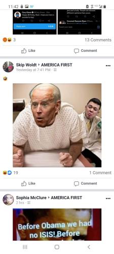 Screenshot_20211121-234204_DuckDuckGo