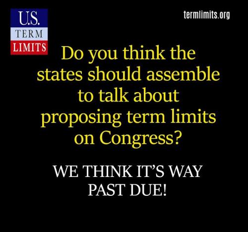 FB_IMG_1635794549714