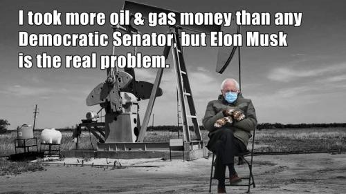 12:59:35 GMT-0500 (EST).image