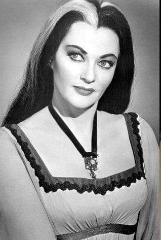 11:34:42 GMT-0700 (MST)