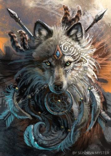 tumblr_766b3922ebe2669cf3464eb2b5e3997e_3da0ee39_540