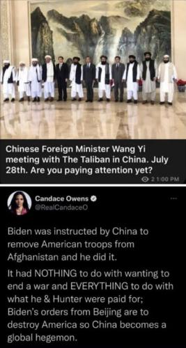 afghanistan123